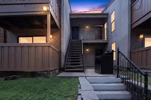 8110 Skillman St, Dallas, TX 75231 - Photo 1