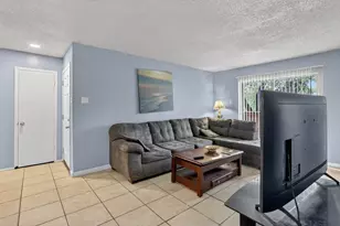 8110 Skillman St, Dallas, TX 75231 - Photo 7