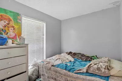 8110 Skillman Street #1057, Dallas, TX 75231 - Photo 19