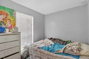 8110 Skillman St, Dallas, TX 75231 - Photo 19