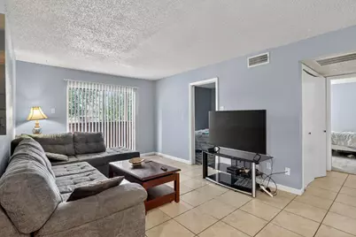 8110 Skillman Street #1057, Dallas, TX 75231 - Photo 5