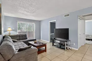8110 Skillman St, Dallas, TX 75231 - Photo 5