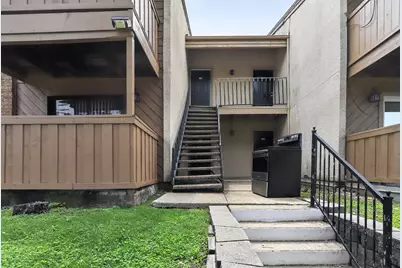 8110 Skillman Street #1057, Dallas, TX 75231 - Photo 3