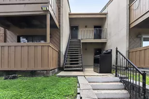 8110 Skillman St, Dallas, TX 75231 - Photo 3