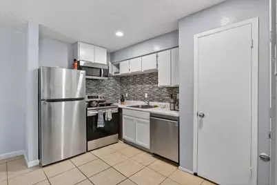 8110 Skillman Street #1057, Dallas, TX 75231 - Photo 9