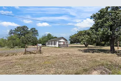 16209 Fm 1816, Nocona, TX 76255 - Photo 19