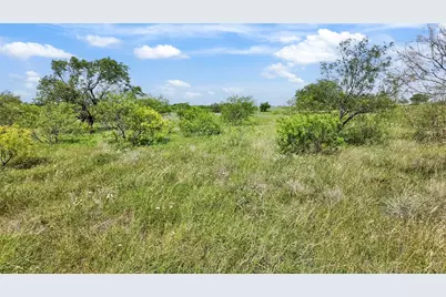 16209 Fm 1816, Nocona, TX 76255 - Photo 23