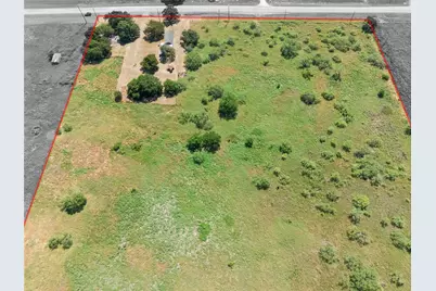 16209 Fm 1816, Nocona, TX 76255 - Photo 11