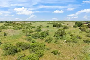 16209 Fm 1816, Nocona, TX 76255 - Photo 1