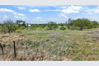 16209 Fm 1816, Nocona, TX 76255 - Photo 21