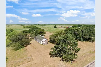 16209 Fm 1816, Nocona, TX 76255 - Photo 5