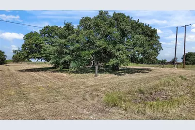 16209 Fm 1816, Nocona, TX 76255 - Photo 17