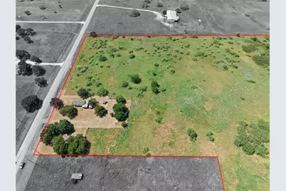 16209 Fm 1816, Nocona, TX 76255 - Photo 15