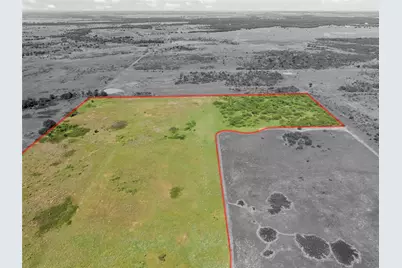 16209 Fm 1816, Nocona, TX 76255 - Photo 13