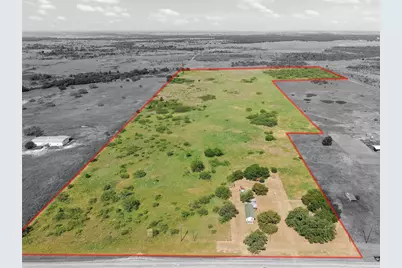 16209 Fm 1816, Nocona, TX 76255 - Photo 3