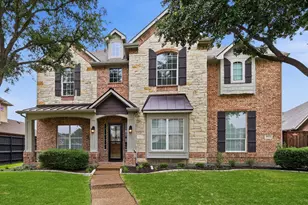 9624 Ironwood Dr, Frisco, TX 75033 - Photo 5