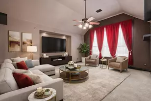 9624 Ironwood Dr, Frisco, TX 75033 - Photo 3