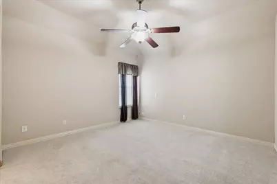 9624 Ironwood Drive, Frisco, TX 75033 - Photo 31