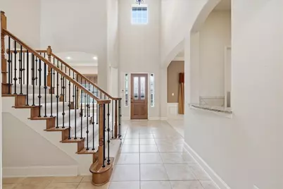 9624 Ironwood Drive, Frisco, TX 75033 - Photo 11