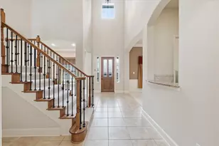 9624 Ironwood Dr, Frisco, TX 75033 - Photo 11