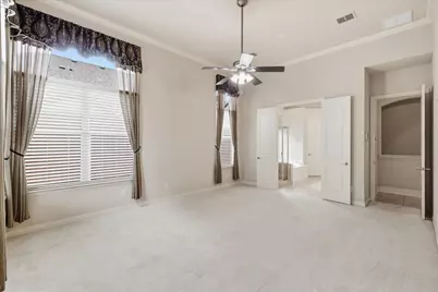 9624 Ironwood Drive, Frisco, TX 75033 - Photo 27