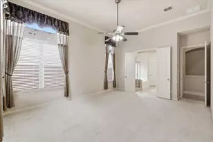 9624 Ironwood Dr, Frisco, TX 75033 - Photo 27