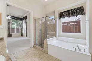 9624 Ironwood Dr, Frisco, TX 75033 - Photo 27