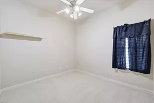 9624 Ironwood Dr, Frisco, TX 75033 - Photo 33