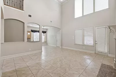 9624 Ironwood Drive, Frisco, TX 75033 - Photo 15