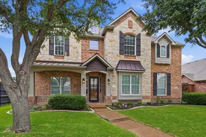 9624 Ironwood Drive, Frisco, TX 75033 - Photo 5