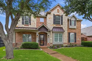 9624 Ironwood Dr, Frisco, TX 75033 - Photo 5