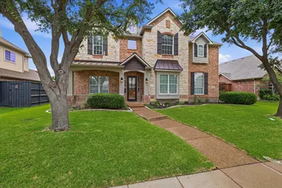 9624 Ironwood Drive, Frisco, TX 75033 - Photo 7