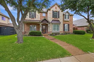 9624 Ironwood Dr, Frisco, TX 75033 - Photo 7