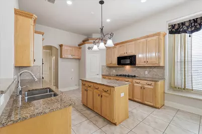 9624 Ironwood Drive, Frisco, TX 75033 - Photo 23