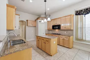 9624 Ironwood Dr, Frisco, TX 75033 - Photo 23