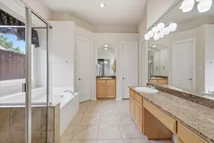 9624 Ironwood Dr, Frisco, TX 75033 - Photo 29