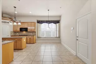 9624 Ironwood Dr, Frisco, TX 75033 - Photo 19