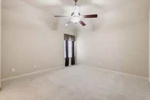 9624 Ironwood Dr, Frisco, TX 75033 - Photo 39
