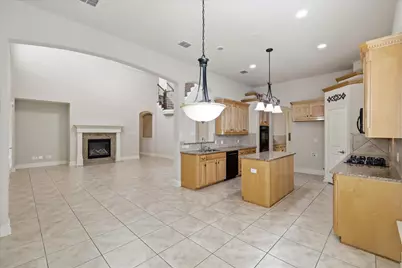 9624 Ironwood Drive, Frisco, TX 75033 - Photo 19