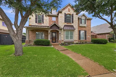 9624 Ironwood Drive, Frisco, TX 75033 - Photo 9