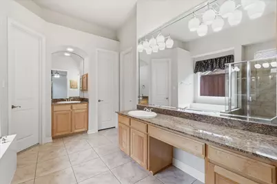 9624 Ironwood Drive, Frisco, TX 75033 - Photo 25