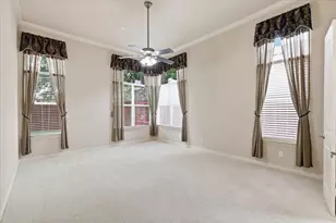 9624 Ironwood Dr, Frisco, TX 75033 - Photo 25