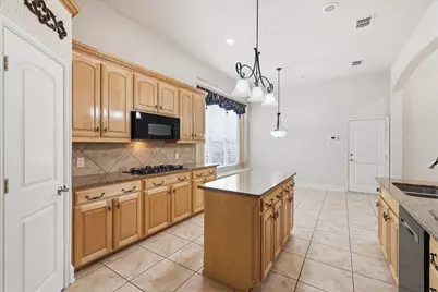 9624 Ironwood Drive, Frisco, TX 75033 - Photo 25