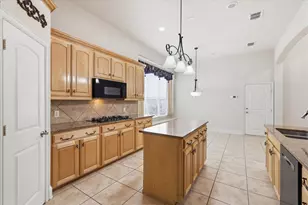 9624 Ironwood Dr, Frisco, TX 75033 - Photo 25