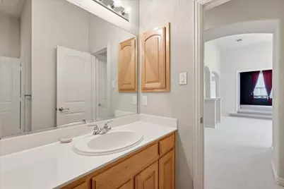 9624 Ironwood Drive, Frisco, TX 75033 - Photo 37