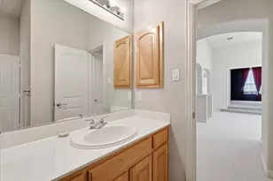 9624 Ironwood Dr, Frisco, TX 75033 - Photo 37