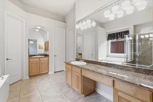 9624 Ironwood Dr, Frisco, TX 75033 - Photo 27