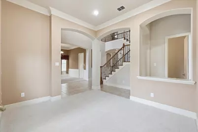 9624 Ironwood Drive, Frisco, TX 75033 - Photo 17