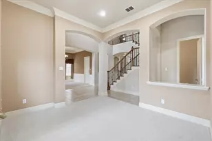 9624 Ironwood Dr, Frisco, TX 75033 - Photo 17