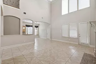 9624 Ironwood Dr, Frisco, TX 75033 - Photo 15